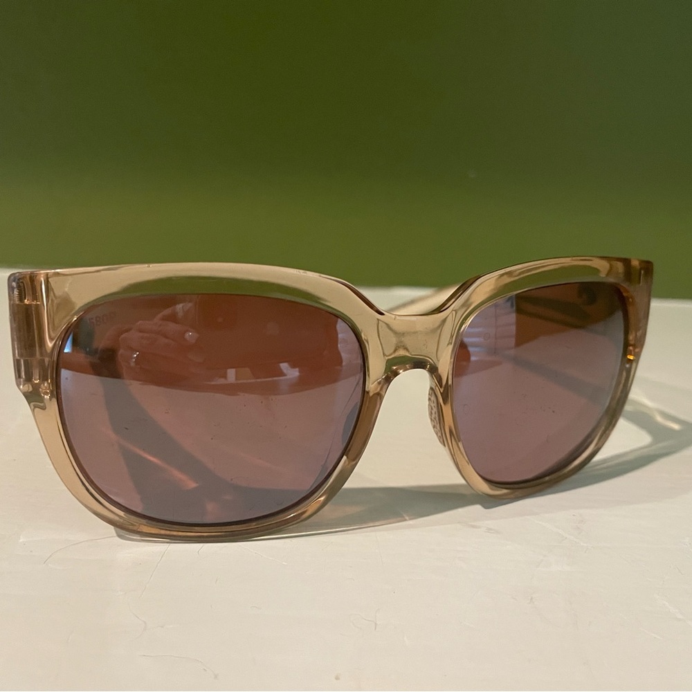 Costa WaterWoman 2 sunglasses